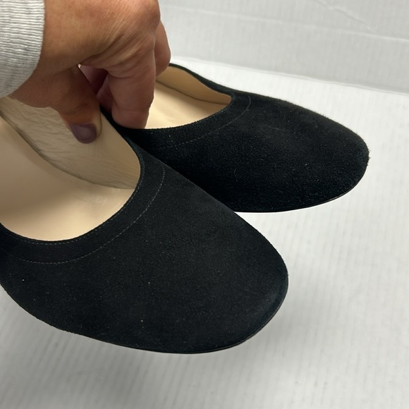 Everlane Italian day heels - Picture 6 of 6